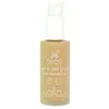 Image de Boho Green Make-Up Teint Fond de Teint Fluide Bio N°04 Beige Doré 30ml