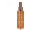 Image de Huile Scintillante - BO.HO GREEN MAKE-UP - 100ml - Bio - Vegan - Certifié Cosmos Organic