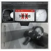 Image de Xx - Ãdition Vinyle 10" LimitÃ©e Et NumÃ©rotÃ©e - Vinyle 33t en occasion ou reconditionné
