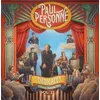 Image de Dedicaces (My Speciales Person - Vinyle 33 Tours en occasion ou reconditionné