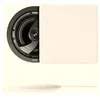 Image de Enceinte encastrable - Elipson - IC6 - Noir - Plafond - 8 Ohms