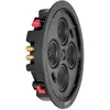 Image de Enceinte encastrable - Elipson - IC8 Ultra Slim - 3 voies - Ultra-plate - Filaire