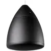 Image de Elipson Bell 4 Black Enceinte 100 V public adress