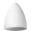 Image de Elipson Bell 4 (White) Enceinte 100 V public adress