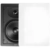Image de Enceinte encastrable Elipson IW6