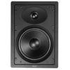 Image de Enceinte Encastrable Elipson Iw8