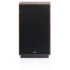 Image de Enceinte Colonne Eltax Vintage Pwr 1959 Marron Vendue À L Unité