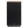 Image de Enceinte frontale bass-reflex 3 voies - ELTAX - Monitor PWR 1959 - Grave 380 mm - Médium 160 mm - 250W