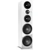 Image de Elipson Prestige Facet 34F Blanc - Enceintes