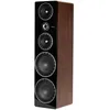 Image de Elipson Prestige Facet 34F Noyer - Enceintes