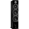 Image de Elipson Prestige Facet 24F Noir - Enceintes