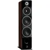 Image de Elipson Prestige Facet 24F Noyer - Enceintes Colonnes (la paire) - Enceintes