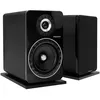 Image de Elipson Prestige Facet 8B Noir (la paire)