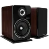 Image de Elipson Prestige Facet 8B Noyer (la paire)