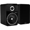 Image de Enceintes - Elipson - Prestige Facet 6B - Noir - 70 Watts - Filaire