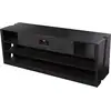 Image de Meuble TV ATECA LISS AUDIO
