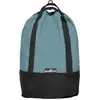 Image de Sac Babyzen Yoyo - Couleur Aqua
