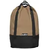 Image de Sac Poussette 1001jouets.fr Yoyo+ Sac Babyzen Toffee 1 Kg Caramel
