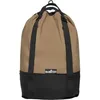 Image de Sac à langer YOYO+ Toffee pour poussette - BABYZEN - Poussette citadine - Mixte