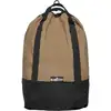 Image de Sac babyzen yoyo - couleur caramel 595808