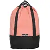 Image de Sac Poussette 1001jouets.fr Ginger 10kg Polyester