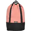 Image de Sac babyzen yoyo - couleur ginger 595806