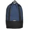 Image de Sac Poussette 1001jouets.fr Yoyo+ Sac Babyzen 1 Kg Bleu Marine Polyester