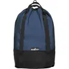 Image de Sac YOYO+ - BABYZEN - Marine - 4 roues - Bébé - Poussette citadine