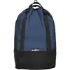 Image de Sac babyzen yoyo - bleu marine 595807