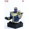 Image de Figurine / Buste - SEMIC - Marvel : Thanos - 16 cm