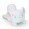 Image de Peluche - Studio Ghibli - Kiki la petite sorcière - 11 cm - Douce - Mixte