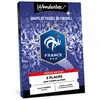 Image de Coffret cadeau - STADIUM BOX - StadiumBox Equipe de France - Billet de match - Multi-activités - Adulte
