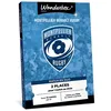 Image de Coffret Cadeau - WONDERBOX CONNECT - Montpellier Hérault Rugby - Match en duo - 2 places pour 1 match au choix
