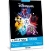 Image de Coffret cadeau - Disneyland Paris 1 jour 2 parcs- TicknBox