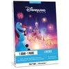Image de Coffret cadeau sport aventure loisirs culture Tick-box