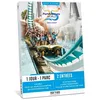 Image de Coffret cadeau - PortAventura Journee - TicknBox