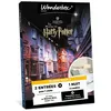 Image de Harry Potter Studio - Séjour 1 nuit pour 2