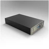 Image de Boitier Externe 3.5" USB 3.0 Noir pour Disques Durs SATA jusqu'à 16 To