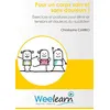 Image de Pour Un Corps Sain Et Sans Douleur ! - Exercices Et Postures Pour Ãliminer Tensions Et Douleurs Du Quotidien en occasion ou reconditionné