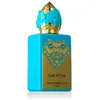 Image de Stéphane Humbert Lucas 777 God of Fire Eau de Parfum (Unisexe) 50 ml