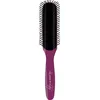Image de Brosse démêlante et définissante - LES SECRETS DE LOLY - LSL - Extra démêlante - Ultra définissante - Manche bois dérable