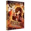 Image de Jeu de magie Houdini - NO NAME - A partir de 6 ans - Mixte - 1 joueur ou plus