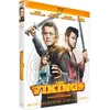 Image de Les Vikings - Blu-Ray en occasion ou reconditionné