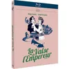 Image de La Valse De L'empereur - Blu-Ray en occasion ou reconditionné