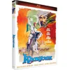 Image de Khartoum - Blu-Ray en occasion ou reconditionné