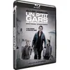 Image de Un P'tit Gars De Menilmontant - Blu-Ray en occasion ou reconditionné
