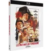 Image de Les Mutinés Du Téméraire - Blu-Ray en occasion ou reconditionné