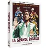 Image de La Grande Pagaille - Combo Blu-Ray + Dvd en occasion ou reconditionné