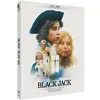 Image de Black Jack - Combo Blu-Ray + Dvd en occasion ou reconditionné