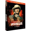 Image de Queimada - 2 Dvd + Livret - Blu-Ray en occasion ou reconditionné